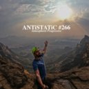 VA - ANTiSTATiC #266 (Mixed by D&mON)