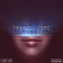 Helgi - Trance Life Radioshow #195