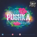 DJ MASALIS - PUSHKA Live Mix #2