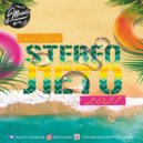 DJ MASALIS - STEREO ЛЕТО 2021