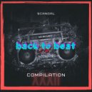 Scandal - Back to Beat XXXII