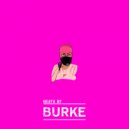 Burke - STREET ANTHEM