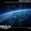 DMPV & Anveld - Stratospere
