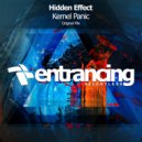 Hidden Effect - Kernel Panic