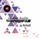 KostyaD - Another Reality #198 [03.07.2021]