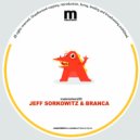 Jeff Sorkowitz & Branca - Clout