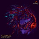 Alienoiz - The Light