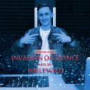 Niblewild - Invasion of Trance Episode #340