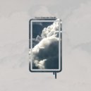 Eviron - Concrete Clouds