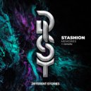 Stashion - Memories