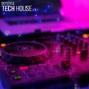 oxystyle - Tech House vol.1