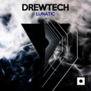Drewtech - Apocalypse
