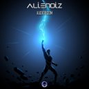 Alienoiz - Break Out