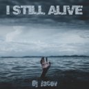 Dj Jacov - I still alive