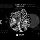 James Koba - The M.O.B