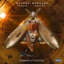 Tim August & HEMANIFEZT - Zeppelin of Eternity (feat. Beyond Borders)