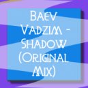 Baev Vadzim - Shadow