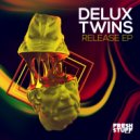 Delux Twins - Reality