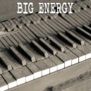 Gutter Keys - Big Energy