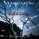 Kroznik - Stargazing
