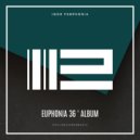 Igor Pumphonia - Euphonia 36