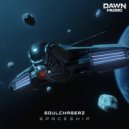 Soulchaserz - Spaceship