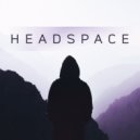 Mindproofing - Headspace