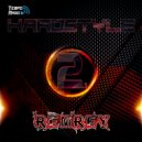 RemRey - Hardstyle 2.1