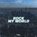 Kolya Dark - Rock My World