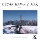 Oscar Hawk & MAQ - Play