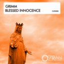 Grimm & 79rpm - Blessed Innocence