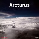 Arcturus - Star Game