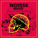NOISSE - No Signal