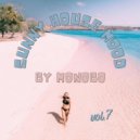 Monobo - Sunny House Mood by Monobo vol.7