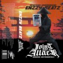 Enzzy Beatz & LUNATIC WU吴 - MANUSCRIPT