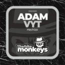 Adam Vyt - Set You Free