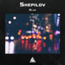 Shepilov - Blur