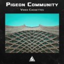 Pigeon Community - Fatal Lightning