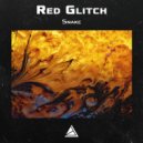 Red Glitch - Asylum