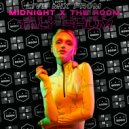 TALY SHUM - Midnight x The Room Showcase 01.10.21
