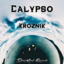 Kroznik - Calypso