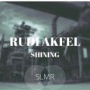 Rudi Akfel - Shining
