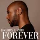 Jonathan E. Smith - Destiny