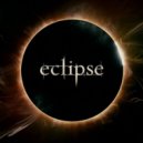 3clipse - Power EDM Love vol. 2