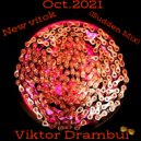 Viktor Drambui - New vitok (Sudden Mix) Oct.2021