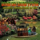 Boom One Sound System - Koto