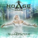 Noage - Surrender