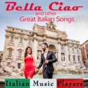 Italian Music Players - Amore Scusami