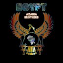 Azania Brothers - EGYPT