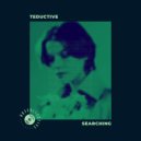 Teductive - Searching